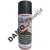 TEROSON VR 5000 AE lepidlo v spreji 400g