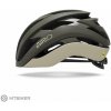 Giro Cielo MIPS prilba, mat dark sage L (59–63 cm)