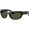 Ray-Ban Mega Balorama RB2289 901/31 - L (63)