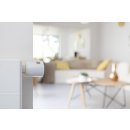 Netatmo Smart Radiator Valves NAV-EN