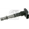 Zapaľovacia cievka Febi Bilstein GmbH 24500
