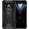 Doogee S200 Plus 5G 16GB/512GB Mystic Black DGE002056 (DGE002056)