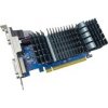 ASUS VGA NVIDIA GT710-SL-2GD5-BRK-EVO, GT 710, 2GB GDDR5, 1xHDMI, 1xDVI, 1xVGA