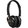 Behringer HC 2000B Black Bezdrôtové slúchadlá na uši