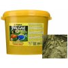 Tropical 3-Algae Flakes 100 ml, 20 g