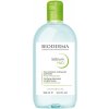 Bioderma Sébium H20 micelárna voda 500 ml