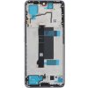 LCD Displej + Dotykové sklo + Rám Xiaomi Redmi Note 13 Pro 5G