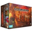 Cephalofair Games Gloomhaven 2nd edition