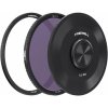 Freewell šedý ND16 filter M2 77 mm (FW-77M2-ND16)