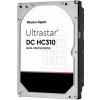 Western Digital Ultrastar 4 TB 0B36040 (0B36040)
