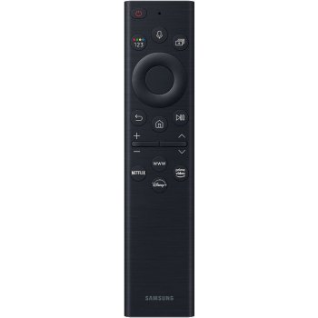 Samsung QE55QN90B od 1 346,75 € - Heureka.sk