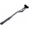 CTM zadný E-bike stojan Tric-40 CTM 144,05