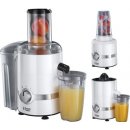 Russell Hobbs 22700