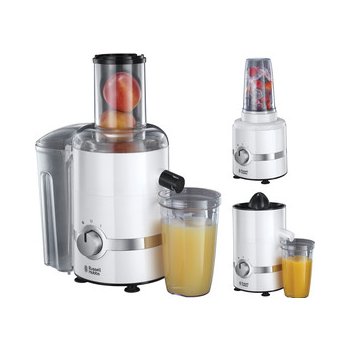 Russell Hobbs 22700