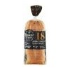 Baker Street Kváskový toastový chlieb s maslom 500 g