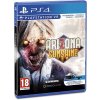 Arizona Sunshine VR (PS4) 711719975762