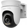 MEU Mercusys MC510 bezpečnostná kamera Kupola IP bezpečnostná kamera Vnútorné a vonkajšie 2304 x 1296 px Strop