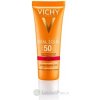 VICHY Idéal Soleil ANTI-AGE SPF 50+ R18 krém (MB055000) 1x50 ml