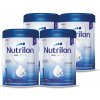 Nutrilon 1 Profutura CESARBIOTIK 4 x 800 g