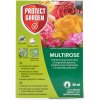 Bayer Garden Multirose 50 ml