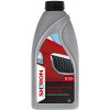 SHERON Antifreeze Maxi D 1 litr