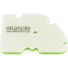 Filter vzduchový HIFLO 5203