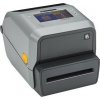 Zebra ZD621t ZD6A143-32EF00EZ