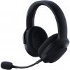 Razer Barracuda X Bezdrôtový headset - čierny (RZ04-04430100-R3M1)