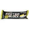 Best Body nutrition Protein block 90g - macadamia nuss