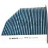 BOSCH Filter vnútorného priestoru 0986628515