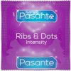 Pasante Intensity (Ribs & Dots) 100 ks