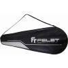FELET PVC