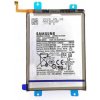Samsung EB-BA415ABY Variant:: OEM