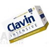 Clavin Intensive 20+4 tabliet