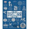 The Business Book - Dorling Kindersley