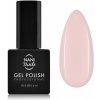 NANI gél lak 6 ml - Camellias
