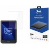 3mk hybridní sklo FlexibleGlass pro Kobo Clara Colour 6