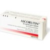 Ascorutin tbl.flm.50