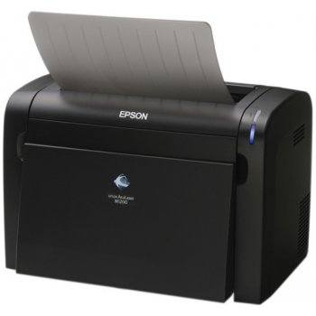 Epson AcuLaser M1200