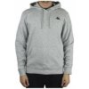 Kappa Vend Hooded M 707390-15-4101M 82198