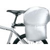 Topeak Mtx TrunkBag DXP & EXP