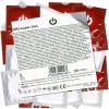 On) Bulk-Pack: Super Thin, 100 thin condoms