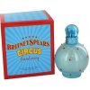 Britney Spears Circus Fantasy parfumovaná voda pre ženy 100 ml