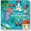 Všeobecná encyklopedie v pohybu - Svojtka&Co.