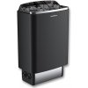 Saunová pec Sentiotec 8kW