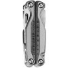 Leatherman Charge Plus TTi (LTG832528)