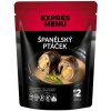 EXPRES MENU Španielsky vtáčik 600 g