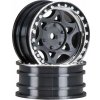 Axial Axial disk 1.9