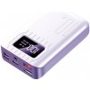 VIKING go10 10000mAh VGO10W