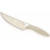 Tescoma nôž kuchársky MicroBlade MOVE 13 cm